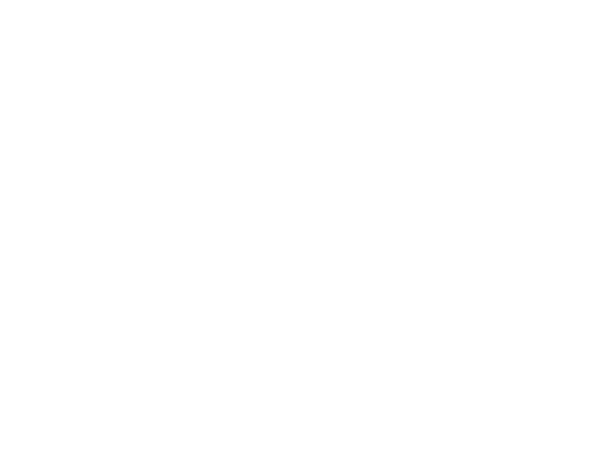 モーション画像の上にのるオルフェグループのロゴ